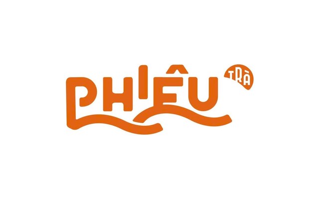 Phiêu Trà - Phạm Hùng