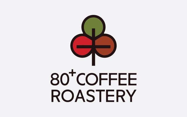 80Plus Coffee Roastery - Lê Duẩn