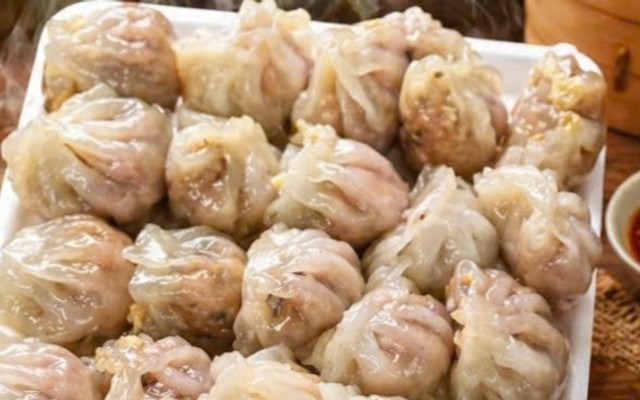 Há Cảo 8386