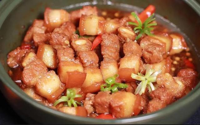 Quán Cơm Thiên Phúc - Bắc Hải
