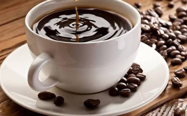 TT Coffee - Sinh tố & Nước ép - Nhà Bè