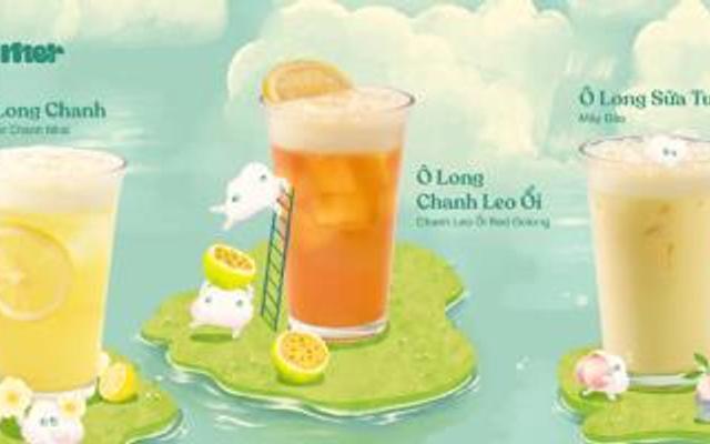 Si Mer - Trần Xuân Soạn - Hà Nội