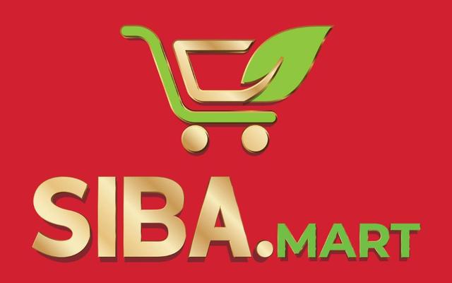 SIBA.MART - Roman Plaza