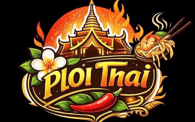 Plol Thai - 54A Đô Lương