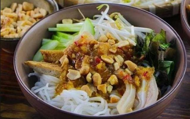 Bếp Nhà Kem - 86 Phan Đình Phùng