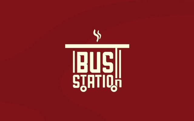 Bus Station Coffee and Tea - Nguyễn Tri Phương