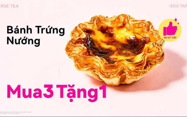 SENSE TEA - 391A AN DƯƠNG VƯƠNG