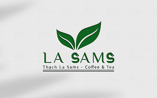 La Sams - Thạch, Trà & Cafe - Cách Mạng Tháng 8