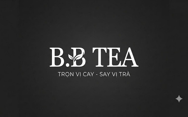 B.B Tea - Mì Cay, Trà Sữa & Ăn Vặt
