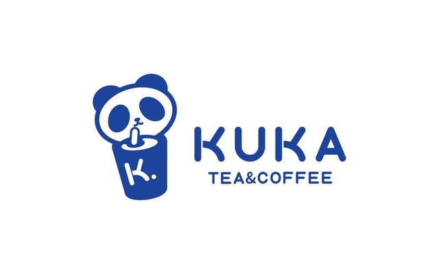 KuKa Tea & Coffee - Hai Bà Trưng