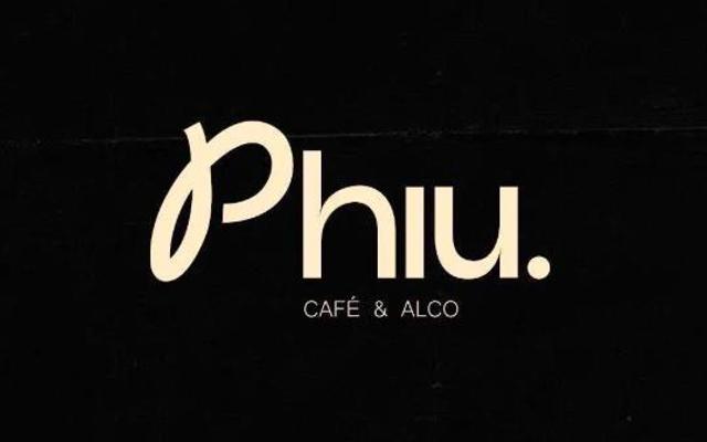 Phiu Cafe & Coldbrew - 04 Hồng Lĩnh