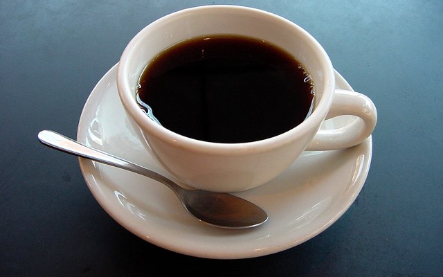 C&T Coffee - Cầu Xây