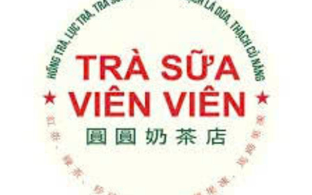 Trà Sữa Viên Viên - Tỉnh Lộ 43