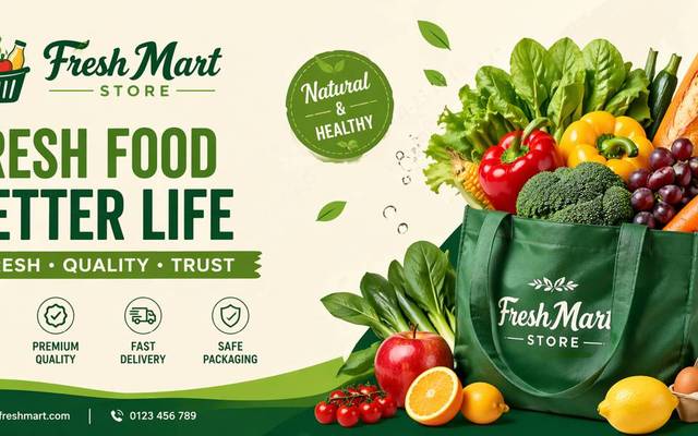 LN - Mart - Rau củ quả
