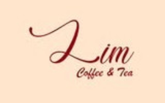 LIM E Coffee & Tea