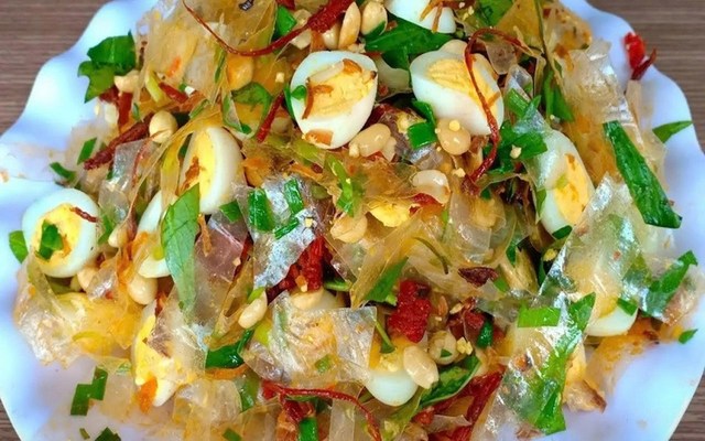 Nhựt Nhóc 127 - Phan Văn Hớn