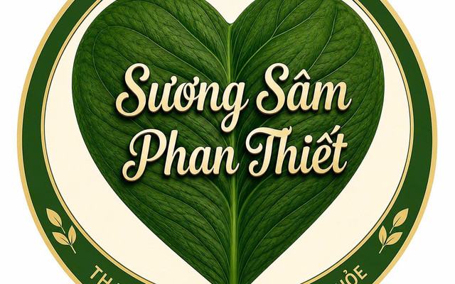 Sương Sâm Phan Thiết - 19 Lê Quý Đôn