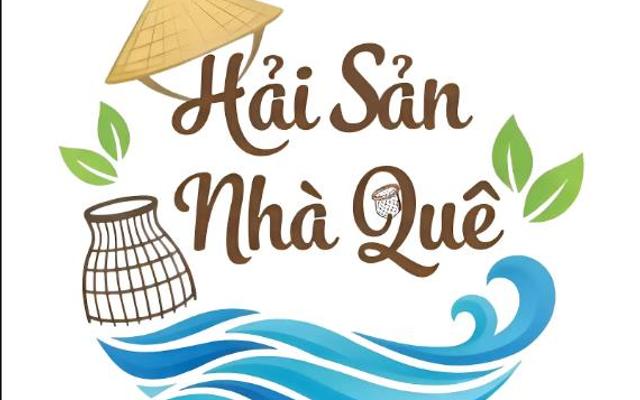 Cơm Nhà Vị Quê - The Sun Avenue Novaland