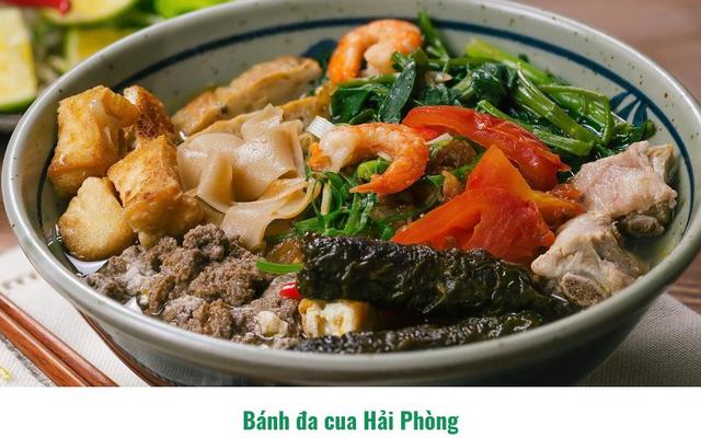 Phố đi bộ A8 - LỘC PHÙ SA
