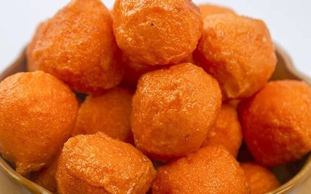 Bếp Nhà Tuyền - Sỉ Viên Chiên