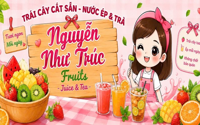 CHÂN GÀ NÈ MÌNH