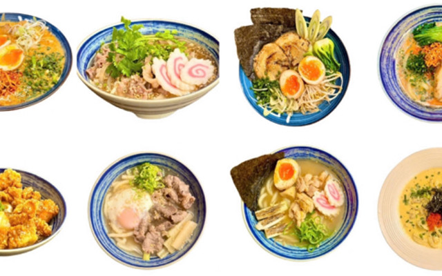 Tiệm Cơm Nhật Bản NEKO - KĐT Đô Nghĩa