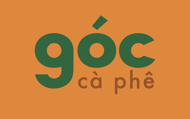 Góc Cà Phê - Cô Bắc