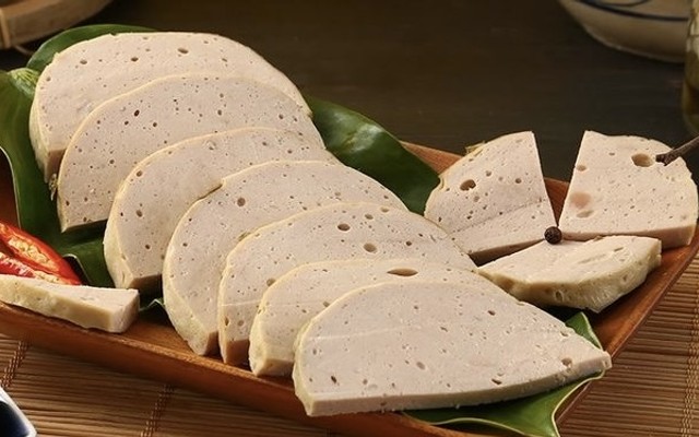 Dung Huỳnh Food - Thới Hoà