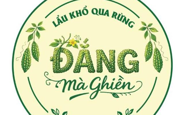 Lẩu Khổ Qua Rừng Đắng Mà Ghiền - 217 Nơ Trang Long