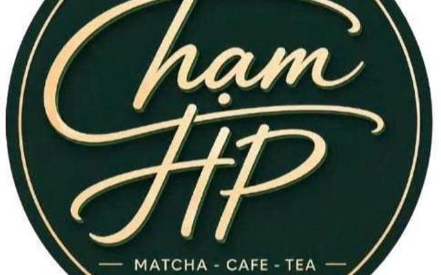 Chạm HP Matcha, Cafe & Tea - Khuông Việt