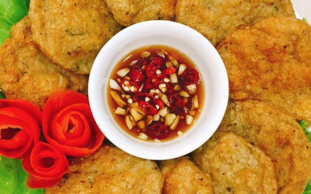 Thực Phẩm Tươi Sạch Thái Lê - Trần Thái Tông