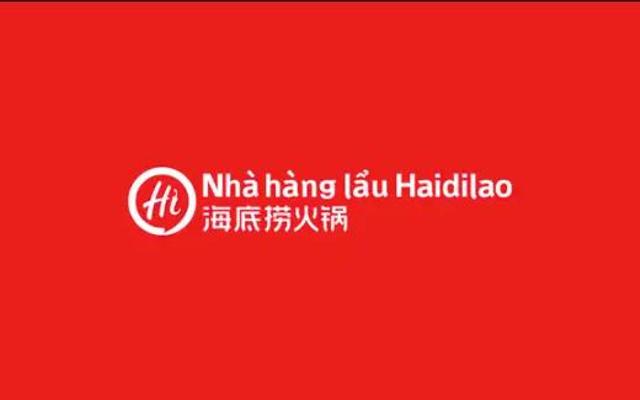 Haidilao - Parc Mall