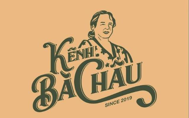 Kênh Bà Châu - Cá Hồi Ngâm Tương Thượng Hạng - Thảo Điền