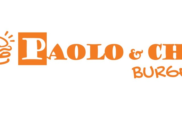 Paolo & Chi Burger