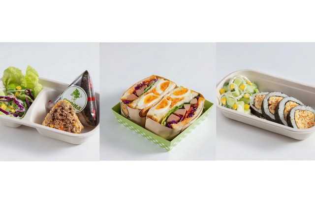 MONS FOOD & DRINK - 35 Lý Thường Kiệt