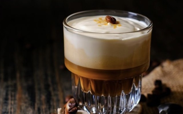 Coffee Chồn Chánh Tín - Tôn Đức Thắng