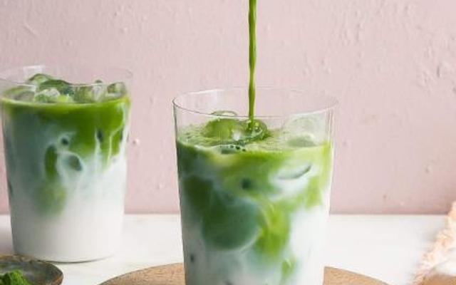 Hana’s Coffee - Quốc Lộ 50