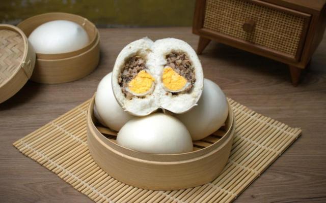 Mochii - Cơm Gà Sốt - Quan Hoa