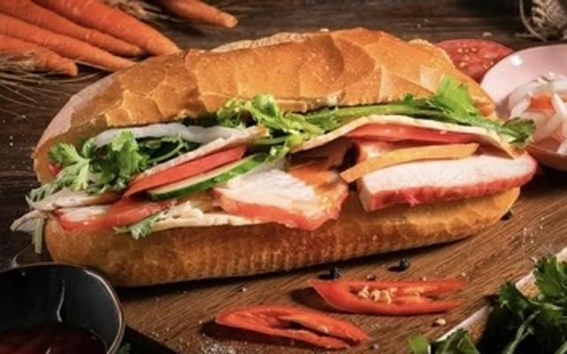 Bếp Nhà Nàng - 20 Lương Khánh Thiện