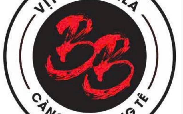 BB - VỊT LẮC Mala