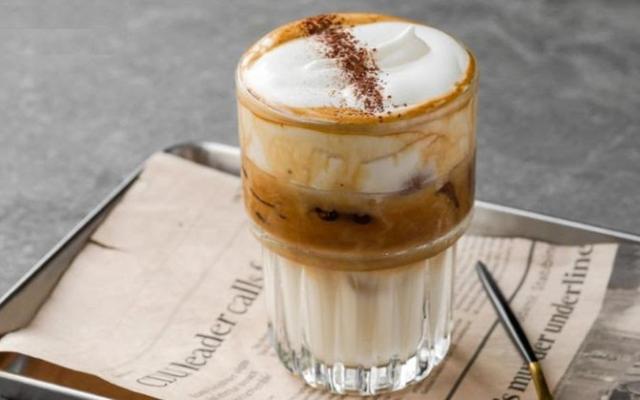 Chành Coffee - Cafe - Phạm Văn Chí