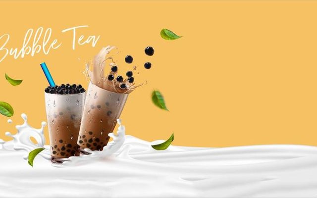 Anata - Trà Sữa Nhà Làm & Matcha Latte - An Dương Vương