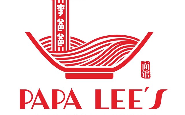 Papa Lee’s Noodle - Mì Hoành Thánh (Wonton Noodle) - Nguyễn Văn Hưởng