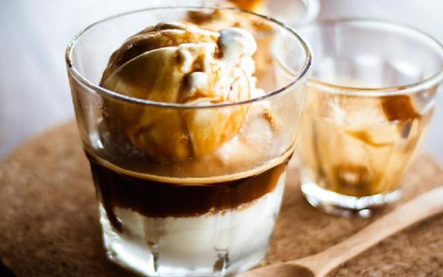 Cơm Chiên & Mì Xào Hoàng Linh - Bùi Thị Xuân