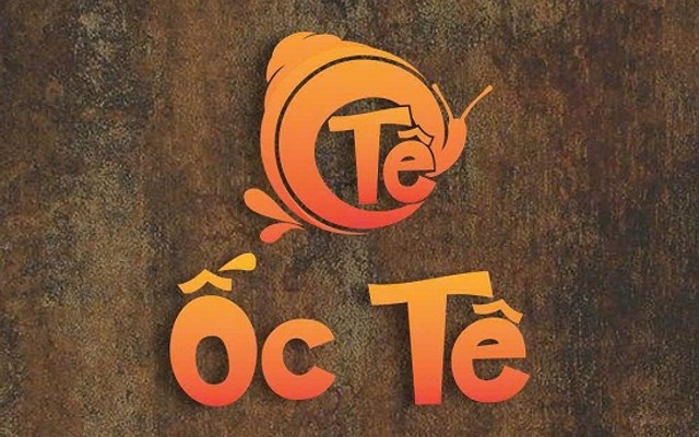 Ốc Tê - 248 Xuân Diệu