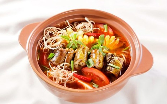 Quán Nhậu Thịnh Phát 2 - Hoàng Văn Thụ