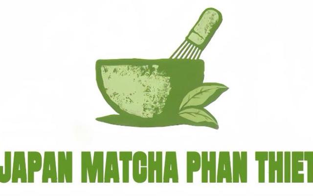 Japan Matcha Phan Thiet - Tuyên Quang