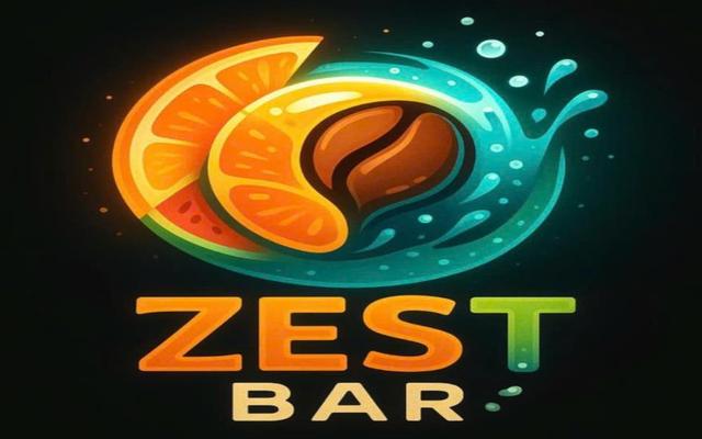 Zest Bar Coffee & Tea - Bàu Cát 2 Đường Số 1