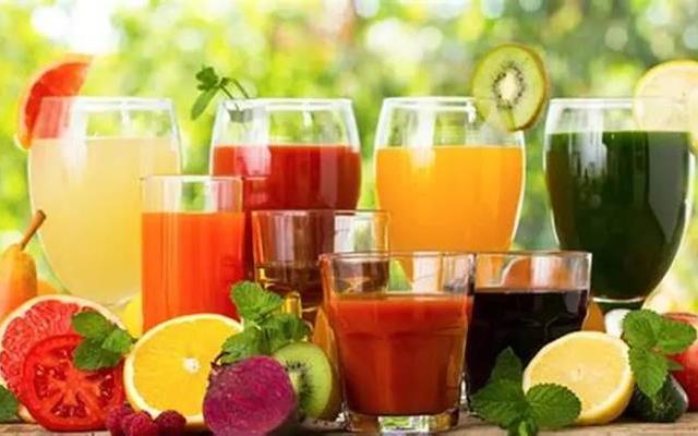 Sà Lơ Cóc - Coffee & Nước Ép - 80 Lê Văn Hưu