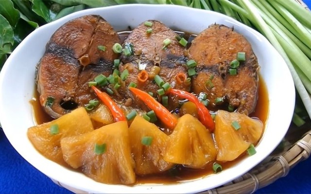 Quán Quen - Cơm Bình Dân & Cơm Văn Phòng - Đồng Khởi